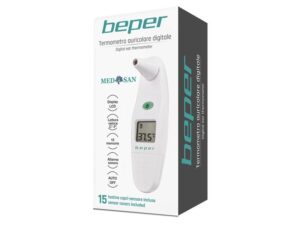Beper 40.102