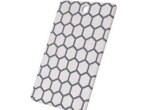 CUTTING BOARD/95402 RESTO