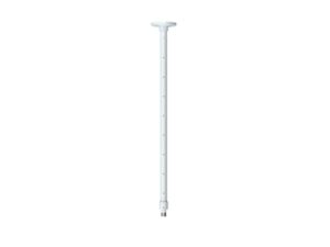 AXIS T91B53 TELESCOPIC CEIL MNT