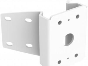 AXIS T94R01B CORNER BRACKET