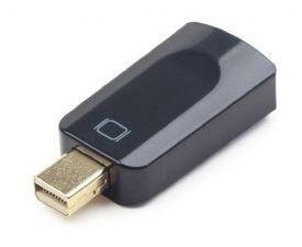 Adapter Displayport Mini (M)->HDMI(F)
