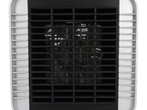 Prime3 SFH81SL