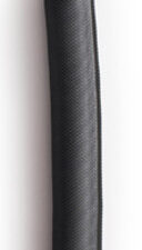 Multibrackets M Universal Cable Sock Self Wrapping 19mm Black 25m | Polyester | Black | 25m