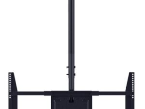 Multibrackets MB-5484 TV ceiling mount up to 63" / 80kg