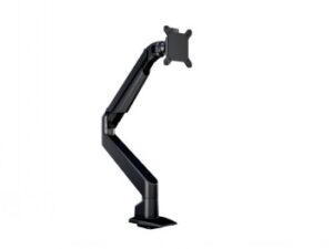 Multibrackets MB-2449 Monitor holder at the table with gas shock absorber up to 32"/ 10kg