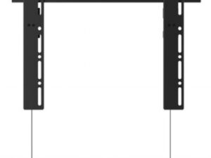Multibrackets MB-5556 TV Wall Mount Bracket for TVs up to 55" / 35kg