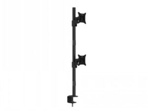 Multibrackets MB-5877 Table holder for 2 monitors up to 30"/ 8kg