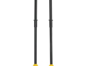 Bestway 62015 Hydro-Force 1.24m Oars