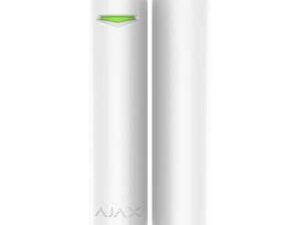 AJAX SYSTEMS Wireless door contact