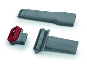 Severin HV 7144