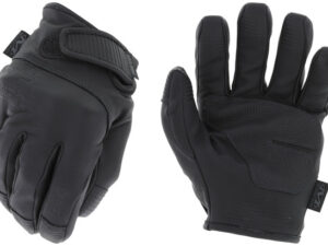 Mechanix gloves Law Enforcement Needlestick Covert, size XL