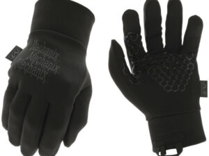 Winter gloves Mechanix ColdWork Base Layer Covert, size L