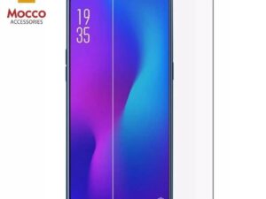 Mocco Tempered Glass Screen Protector Samsung Galaxy M52 5G