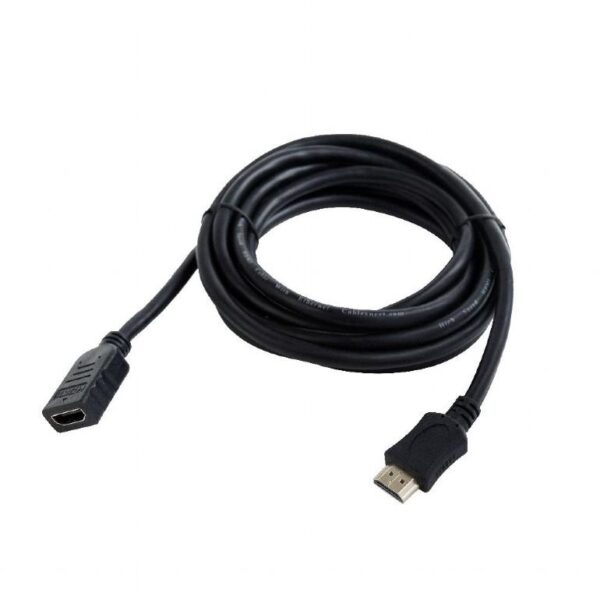 GEMBIRD CC-HDMI4X-6 High Speed HDMI