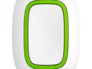 Smart device AJAX SYSTEMS AJAX SYSTEMS Wireless alarm button