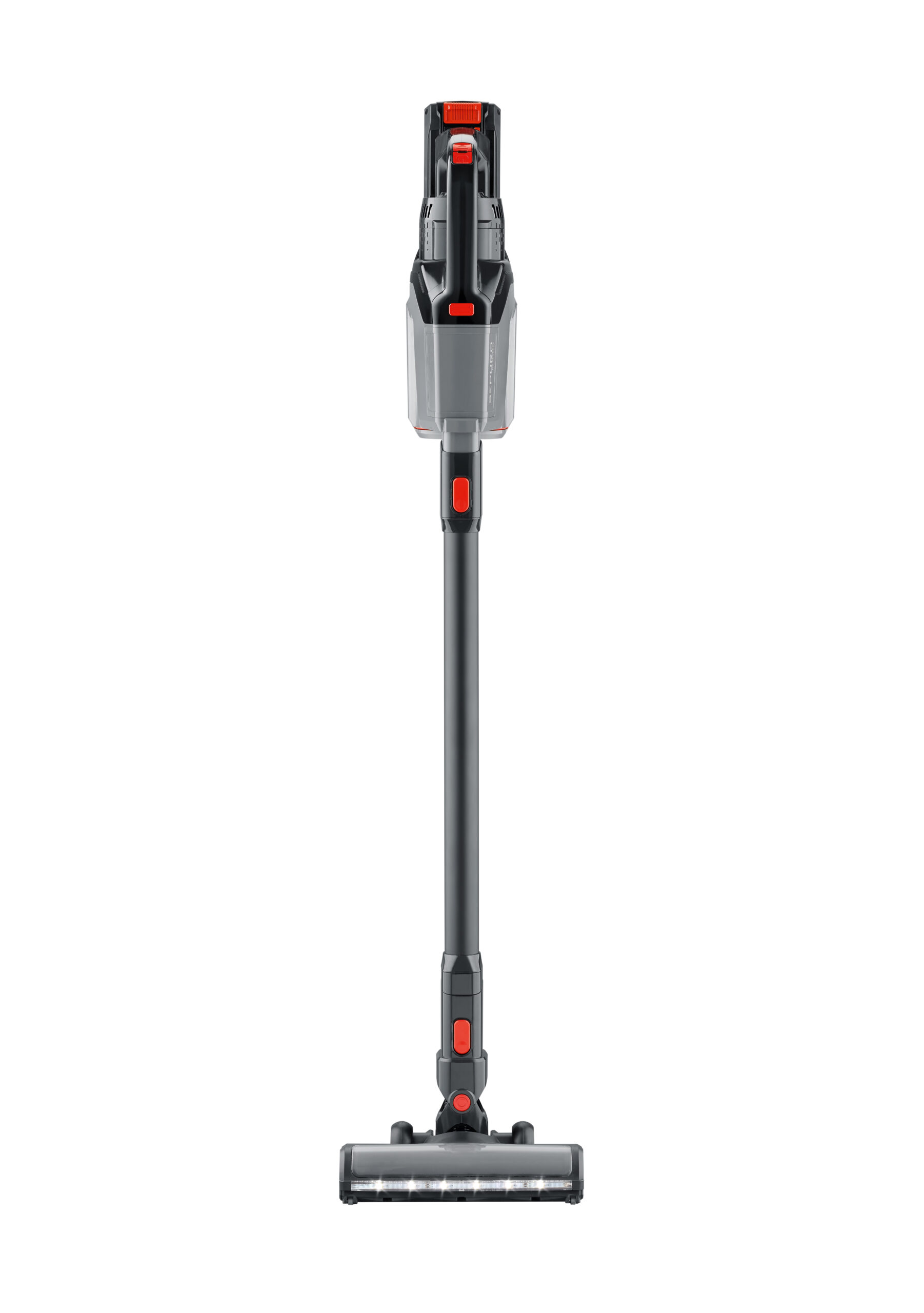 Severin HV 7184 - Image 3
