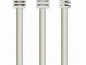 UTP Cat6 | PVC AWG 26 | Grey