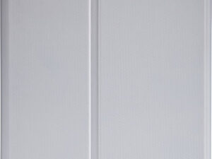 Case Logic Snapview for Samsung Galaxy Tab 3 Lite 7" CSGE-2182 WHITE (3202861)