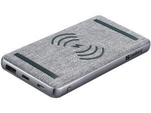 Akupank Sandberg PD20W+Wireless 10000mAh