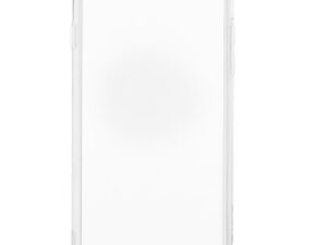 Tellur Cover Glass MAX for iPhone 8 Plus transparent