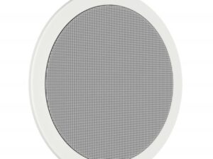 AXIS C2005 NETW CEILING SPEAK W