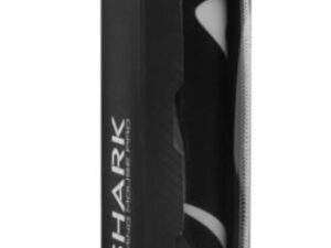 White Shark MP-1965 Shark M 320x250mm