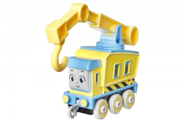 Thomas & Friends® lükatavad vedurid - Image 3