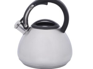 WHISTLING KETTLE 2.7L/90603 RESTO