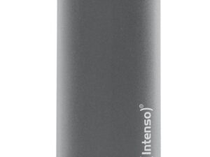 External SSD|INTENSO|2TB|USB 3.0|1,8"|3823470