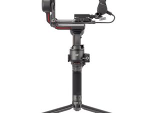 GIMBAL RS 3 COMBO/CP.RN.00000217.03 DJI