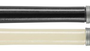 Dart shafts HARROWS NYLON Medium 47mm 3pcs