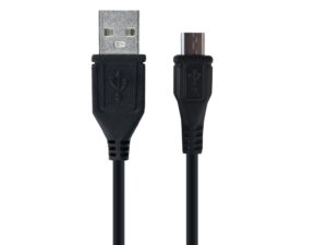 Forever Universal Micro Data Cable 1m