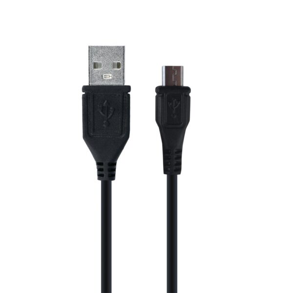 Forever Universal Micro Data Cable 1m