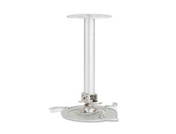 CEILING MOUNT