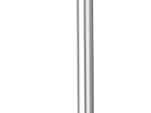 Blaupunkt STM601