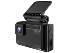 Navitel RS2 DUO Full HD