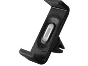 XO C8 Universal Air Vent Holder For Smartphone