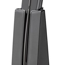 Ecost customer return Plantronics 20182702, 50