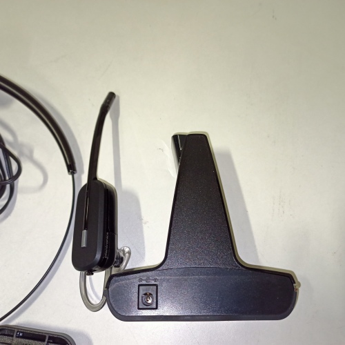 Ecost customer return Plantronics 20182702, 50 - Image 4