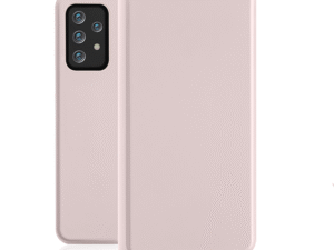 Mocco Smart Soft  Magnet Book case for Samsung  S20 FE / S20 Lite / S20 FE 5G