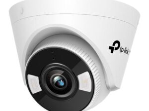 Turvakaamera TP-LINK VIGI C450