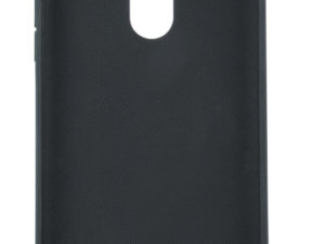 Mocco Ultra Slim Soft Matte 0.3 mm Silicone Case for Samsung Galaxy A13 5G / A04S