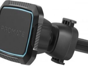 PROMATE AirGrip-2 Magnetic phone holder