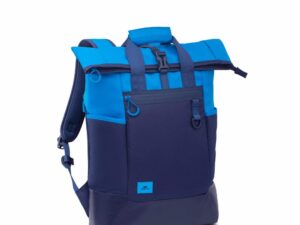 NB BACKPACK 25L 15.6"/BLUE 5321 RIVACASE