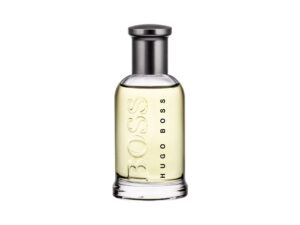Boss Bottled (Aftershave Water, M,50 ml)