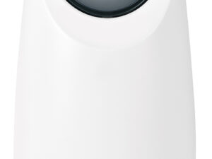 Vaco VAP-HA-P0809-N29W