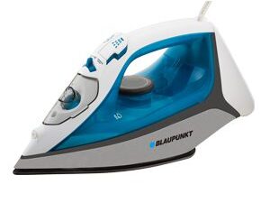 Blaupunkt HSI511