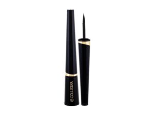Collistar Eye Liner Tecnico (Black) 2,5 ml