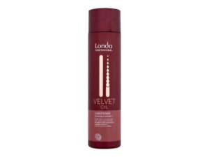 Velvet Oil (Conditioner, W,250 ml)