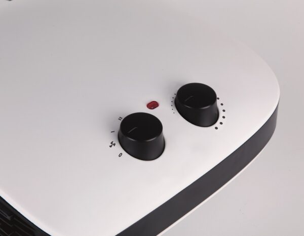Jata TC95 - Image 4